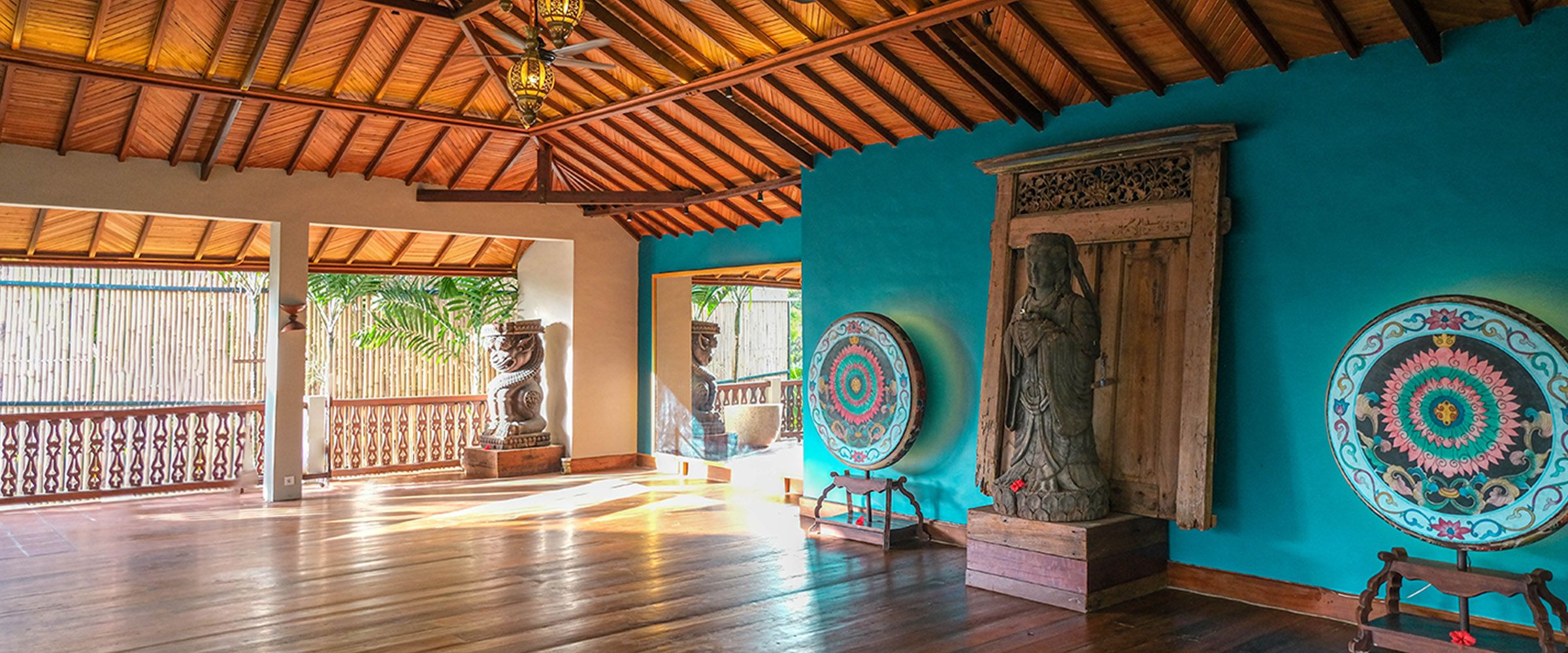 Gallery image 4