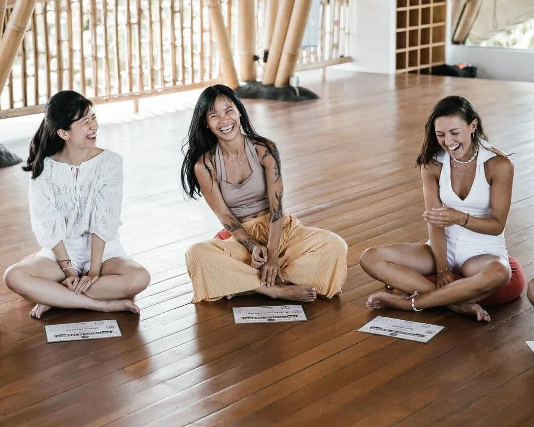 Joga Yoga