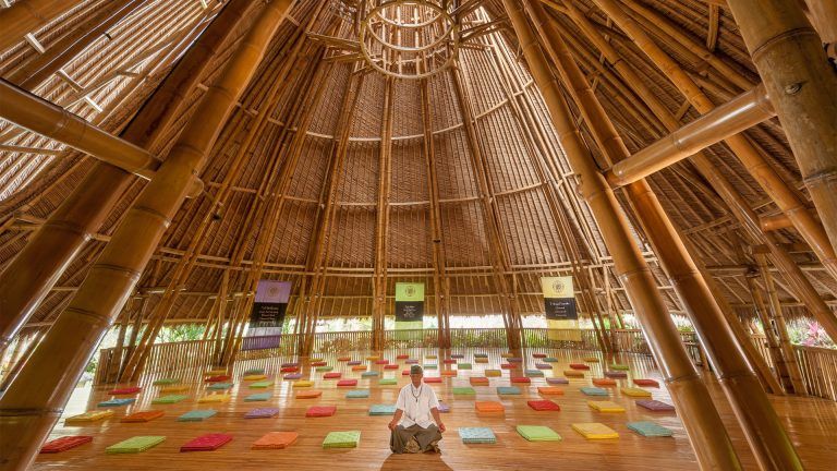 Gallery image 7